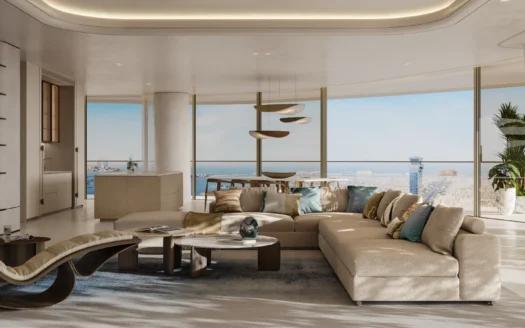 Luxury 6 Bed Mansion in Reno