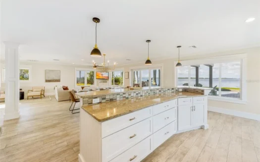 Premium Duplex Property